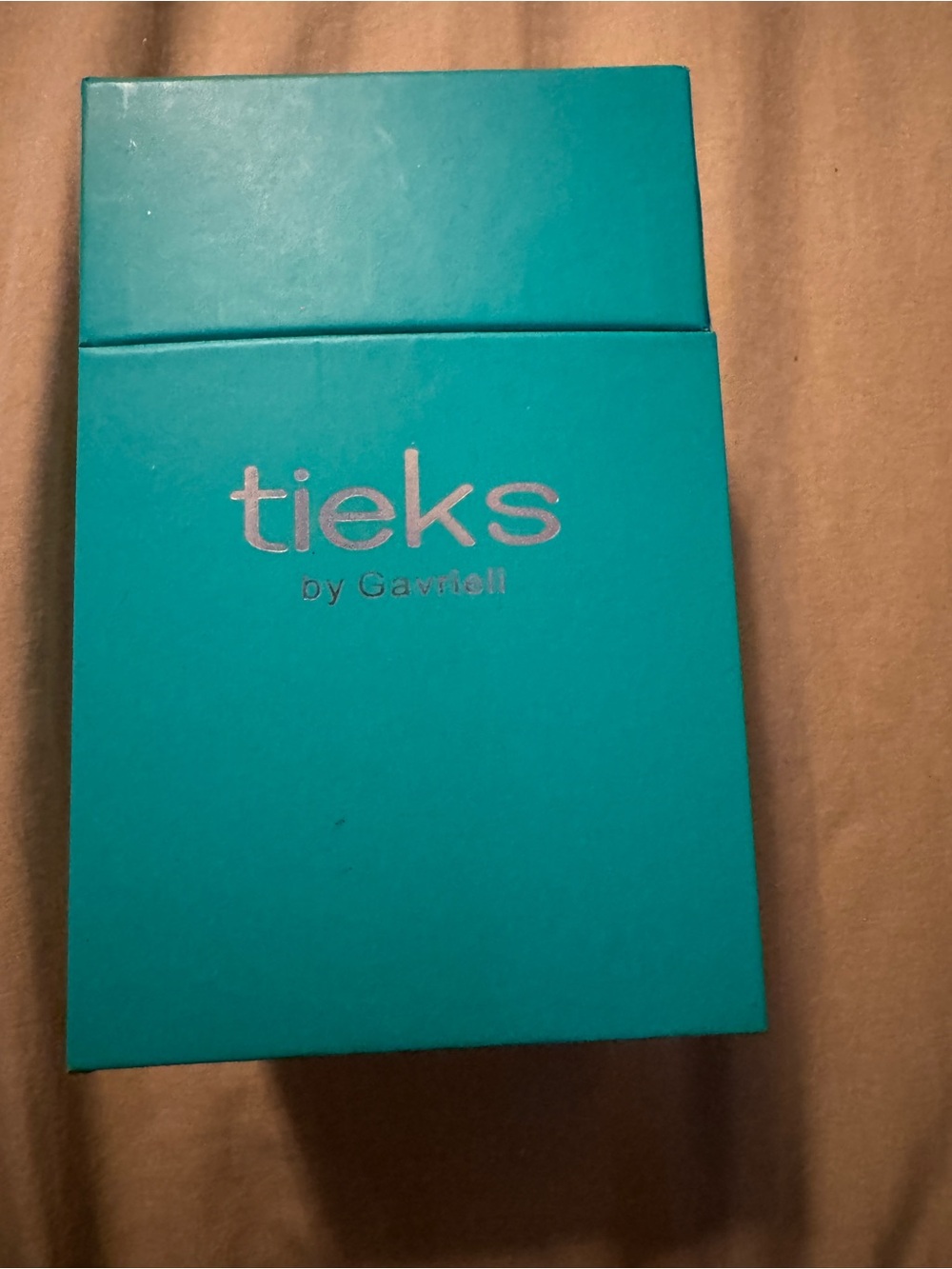 Like new white Tieks flats - Picture 4 of 12